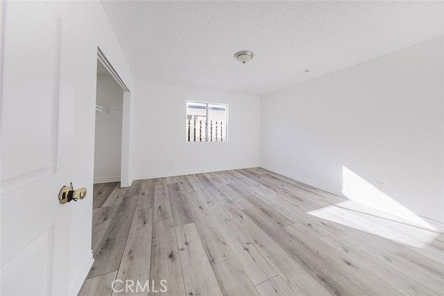 6046 Fair Avenue, North Hollywood (los Angeles), CA 91606