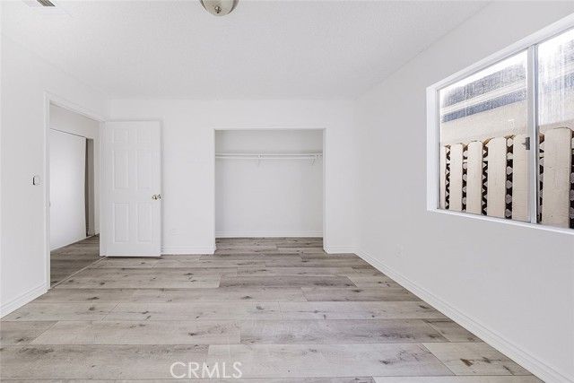 6046 Fair Avenue, North Hollywood (los Angeles), CA 91606