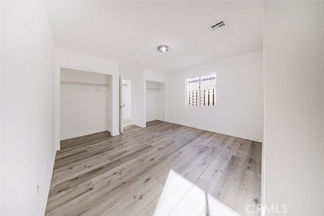 6046 Fair Avenue, North Hollywood (los Angeles), CA 91606