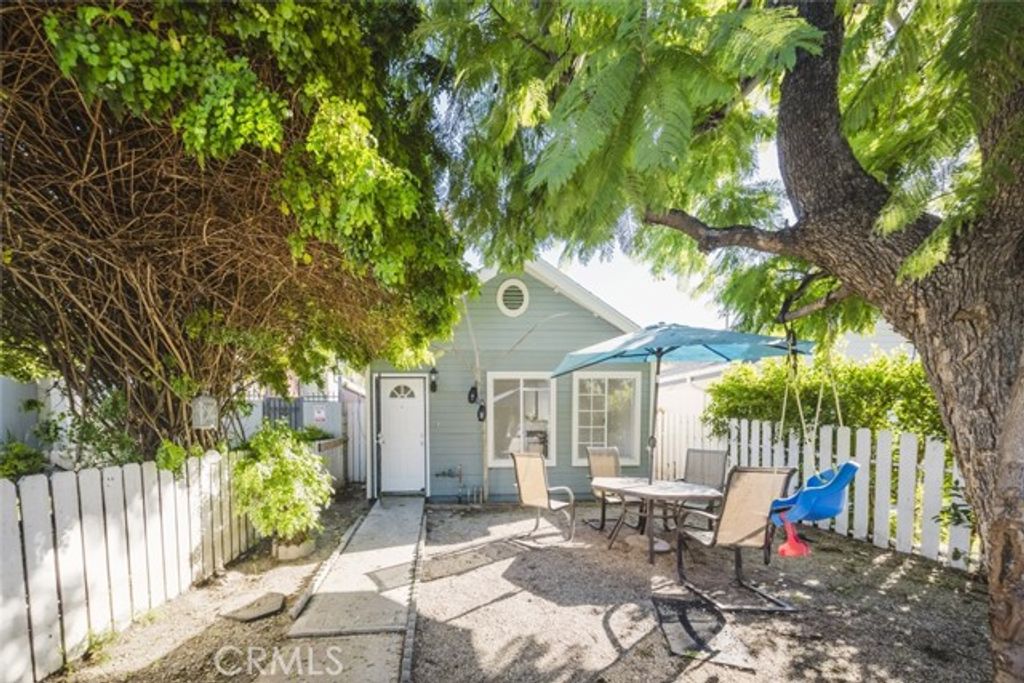 6046 Fair Avenue, North Hollywood (los Angeles), CA 91606