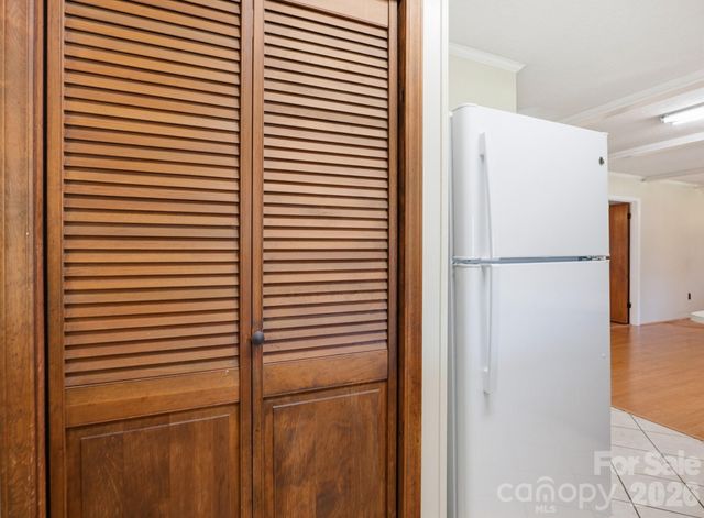 400 Pitts School Road NW, Concord, NC 28027