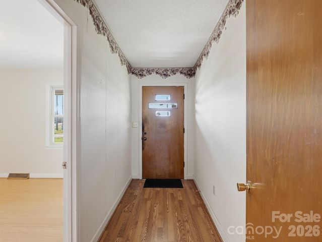 400 Pitts School Road NW, Concord, NC 28027