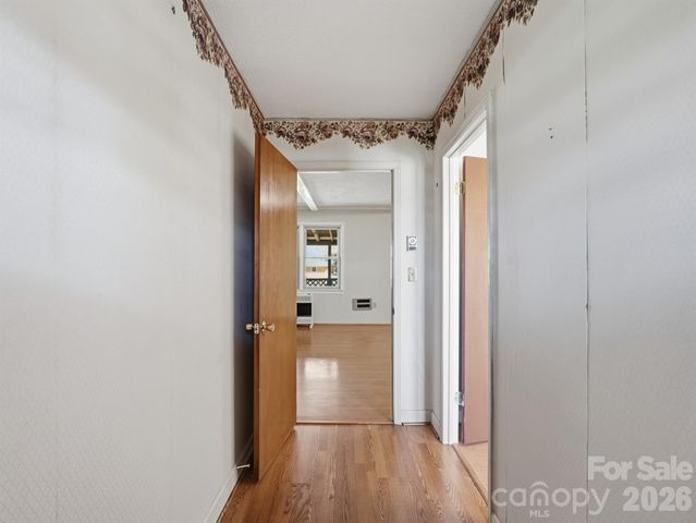 400 Pitts School Road NW, Concord, NC 28027