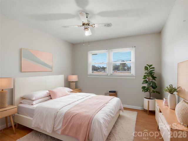 400 Pitts School Road NW, Concord, NC 28027