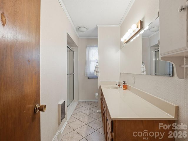 400 Pitts School Road NW, Concord, NC 28027