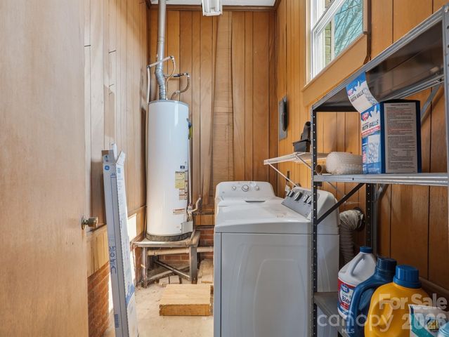 400 Pitts School Road NW, Concord, NC 28027