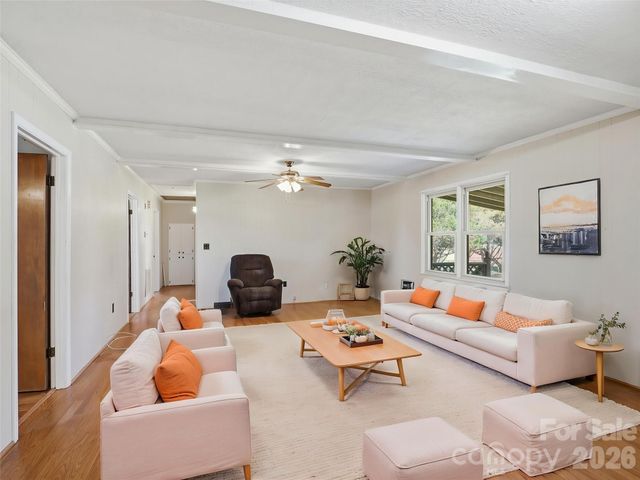 400 Pitts School Road NW, Concord, NC 28027