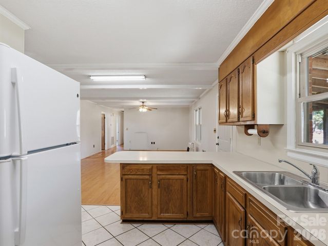 400 Pitts School Road NW, Concord, NC 28027