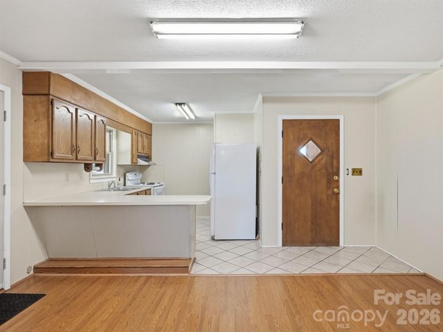 400 Pitts School Road NW, Concord, NC 28027