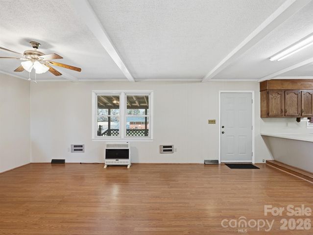 400 Pitts School Road NW, Concord, NC 28027