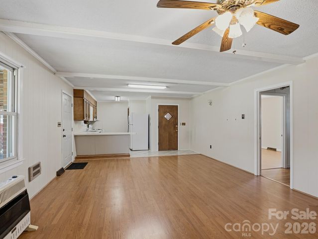 400 Pitts School Road NW, Concord, NC 28027