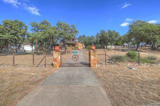 1631 Cattail, Canyon Lake, TX 78133