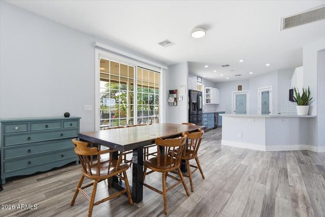 20305 W PEAK VIEW Road, Wittmann, AZ 85361