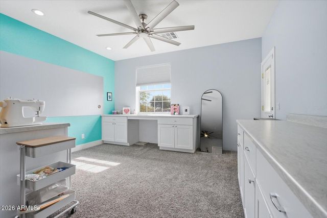 20305 W PEAK VIEW Road, Wittmann, AZ 85361