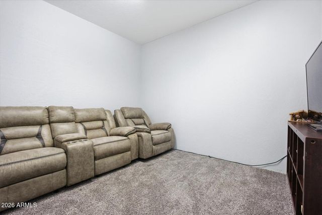 20305 W PEAK VIEW Road, Wittmann, AZ 85361