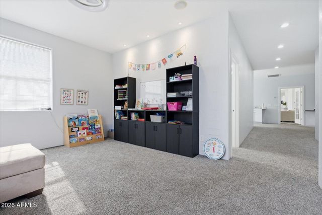 20305 W PEAK VIEW Road, Wittmann, AZ 85361