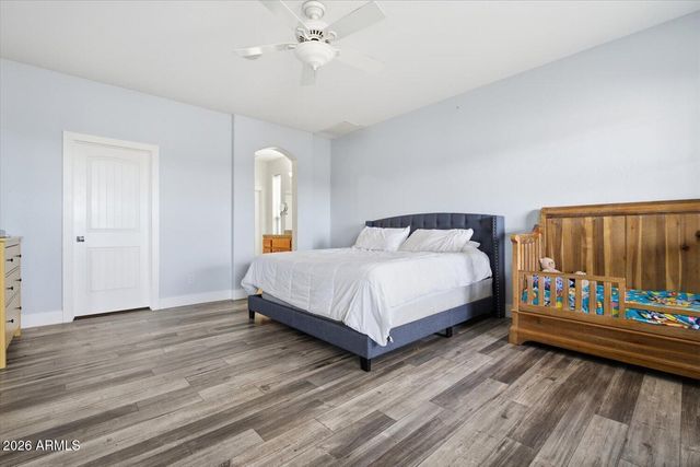 20305 W PEAK VIEW Road, Wittmann, AZ 85361