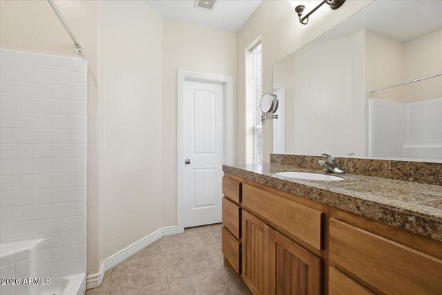 20305 W PEAK VIEW Road, Wittmann, AZ 85361