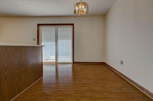 872 Stratton Lane, Winchester, KY 40391