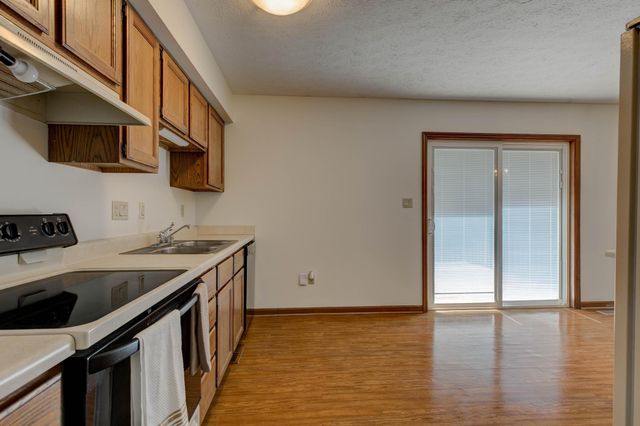 872 Stratton Lane, Winchester, KY 40391