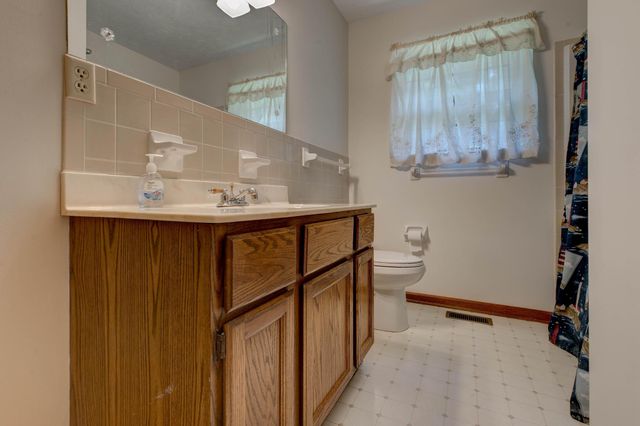872 Stratton Lane, Winchester, KY 40391
