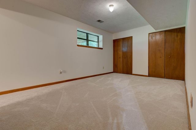 872 Stratton Lane, Winchester, KY 40391