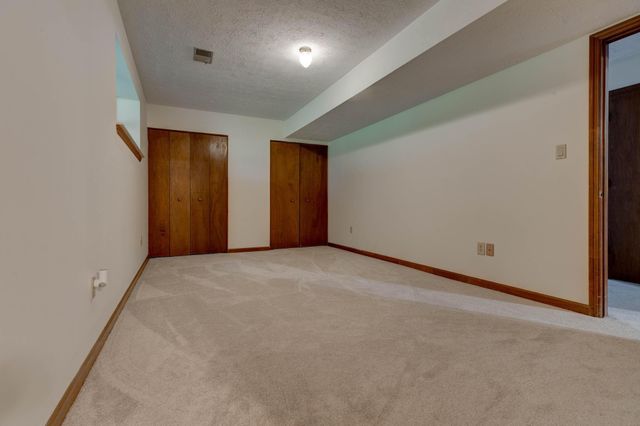 872 Stratton Lane, Winchester, KY 40391