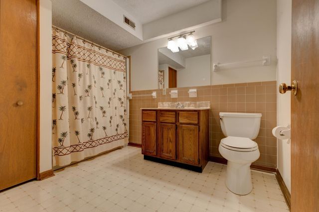 872 Stratton Lane, Winchester, KY 40391