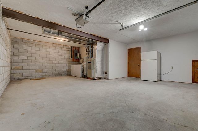 872 Stratton Lane, Winchester, KY 40391