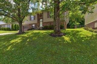 872 Stratton Lane, Winchester, KY 40391