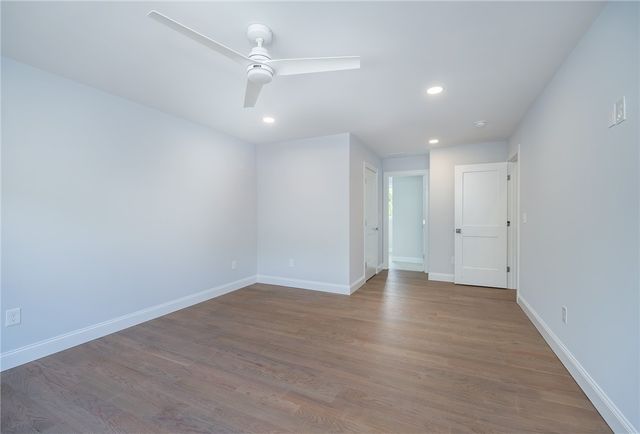 4 Upper Farm Way, Johnston, RI 02919