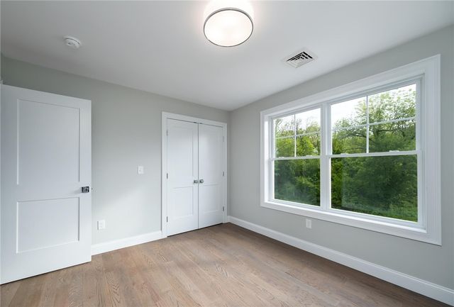 4 Upper Farm Way, Johnston, RI 02919