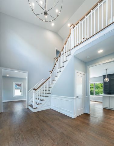 4 Upper Farm Way, Johnston, RI 02919