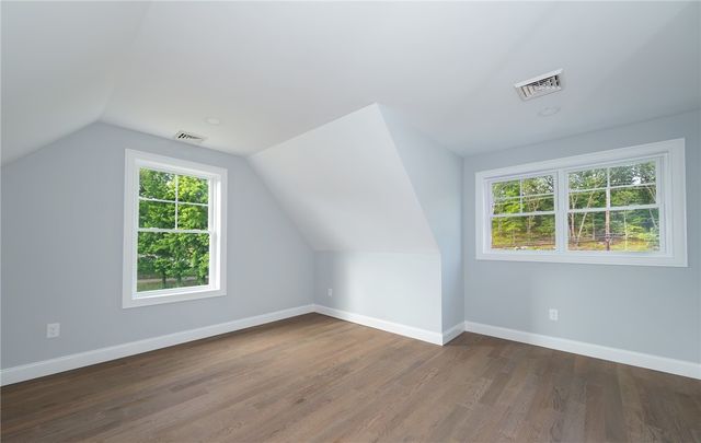 4 Upper Farm Way, Johnston, RI 02919