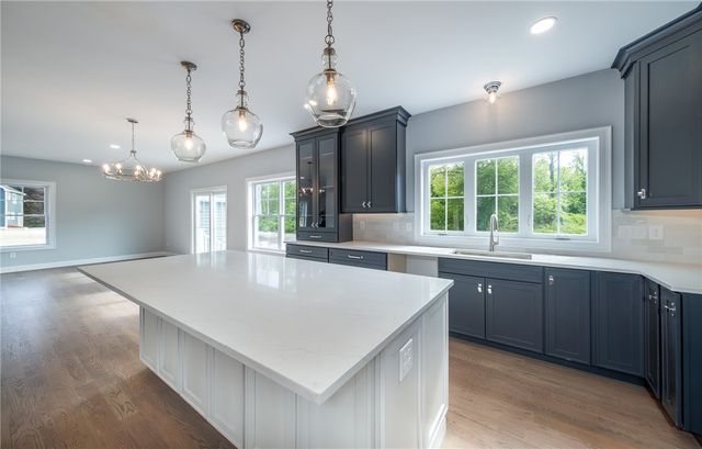 4 Upper Farm Way, Johnston, RI 02919