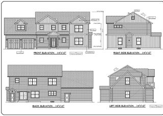 4 Upper Farm Way, Johnston, RI 02919