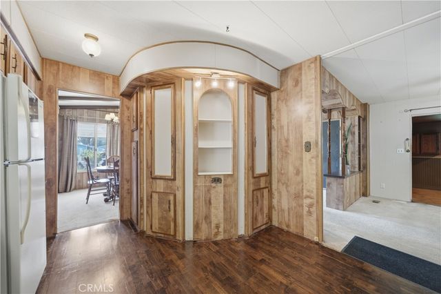 33552 Windmill, Wildomar, CA 92595