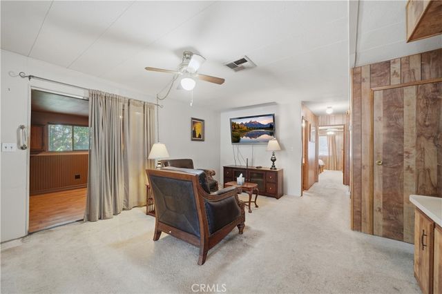 33552 Windmill, Wildomar, CA 92595