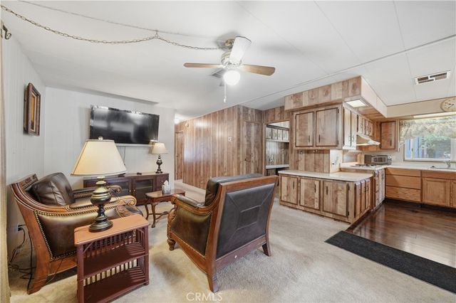33552 Windmill, Wildomar, CA 92595