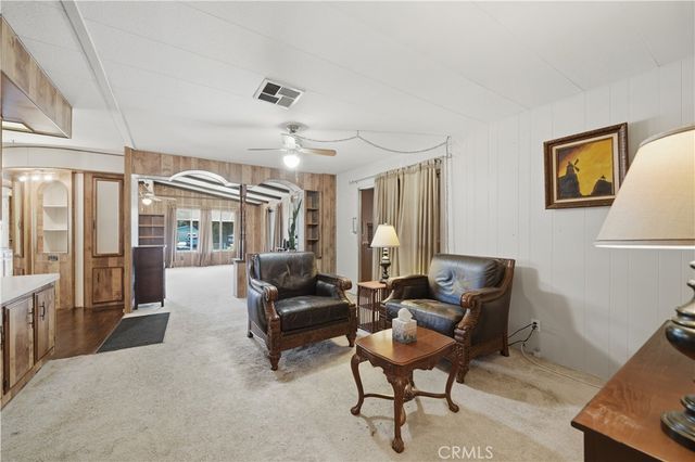 33552 Windmill, Wildomar, CA 92595