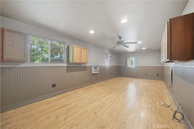 33552 Windmill, Wildomar, CA 92595