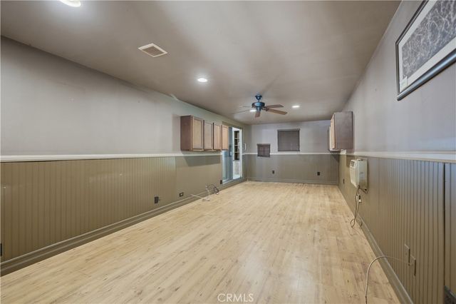 33552 Windmill, Wildomar, CA 92595