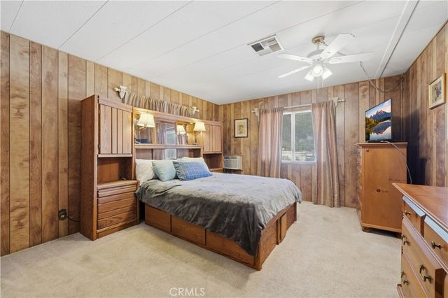 33552 Windmill, Wildomar, CA 92595
