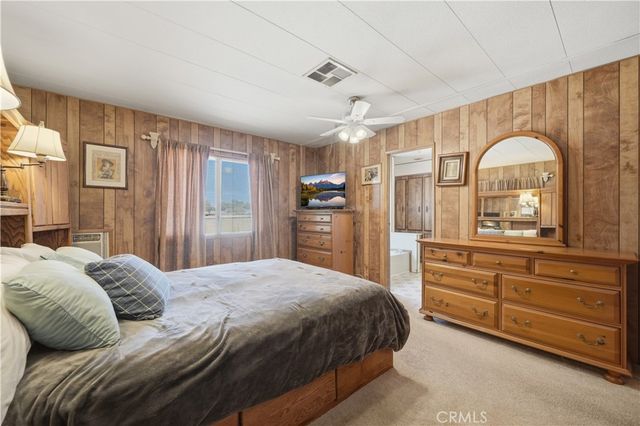 33552 Windmill, Wildomar, CA 92595