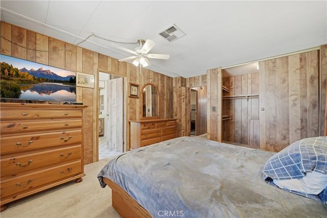 33552 Windmill, Wildomar, CA 92595
