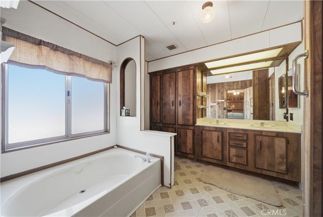 33552 Windmill, Wildomar, CA 92595