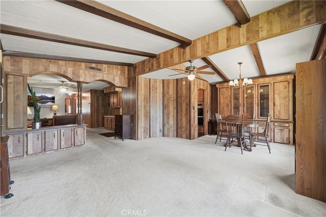 33552 Windmill, Wildomar, CA 92595