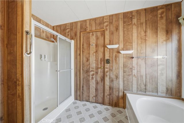 33552 Windmill, Wildomar, CA 92595