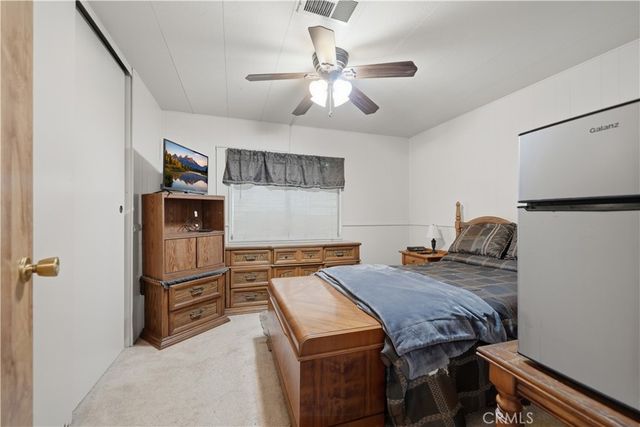 33552 Windmill, Wildomar, CA 92595