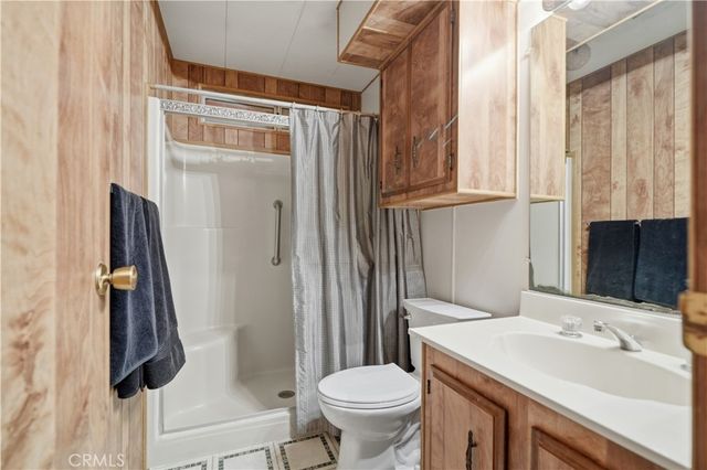 33552 Windmill, Wildomar, CA 92595